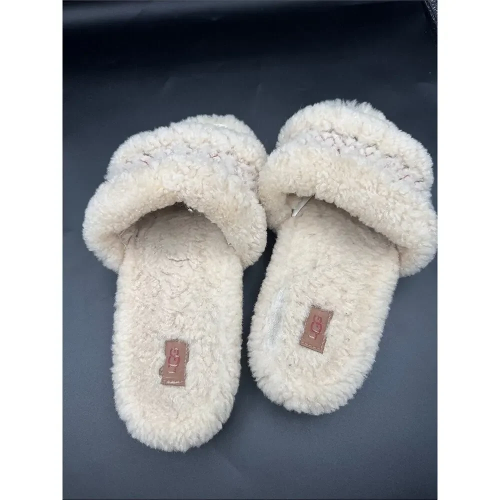 Ugg Sandals - Women's 10